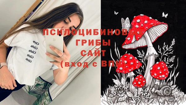 mdma Осинники