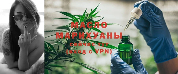 прущий лед Алексин